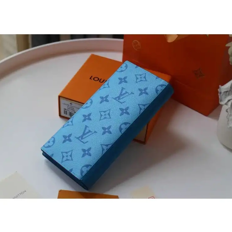 Brother sam 205fy0042 LV Bags 0702